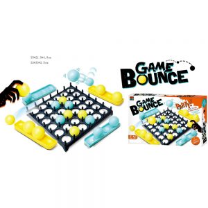 Bounce Game